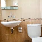 Къща за гости Petko Takov's House