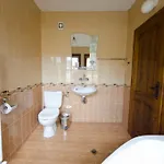Petko Takov's House 2* Смолян