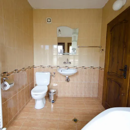 Petko Takov's House 2* Smolyan